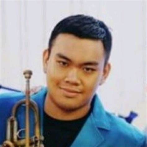 jordan chua